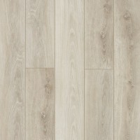 SPC кварцевый ламинат TexFloor Ancona ДУБ РЕГИС НАТУРАЛЬНЫЙ 117